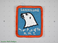 Sanikiluag [NT S01a.1]